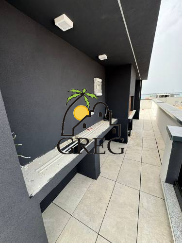 Chorwacja, Dalmacja Północna,  - Dom, na sprzedaż