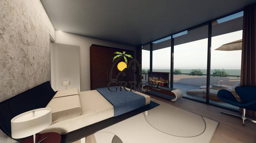 Chorwacja, Dalmacja Północna,  - Dom, na sprzedaż