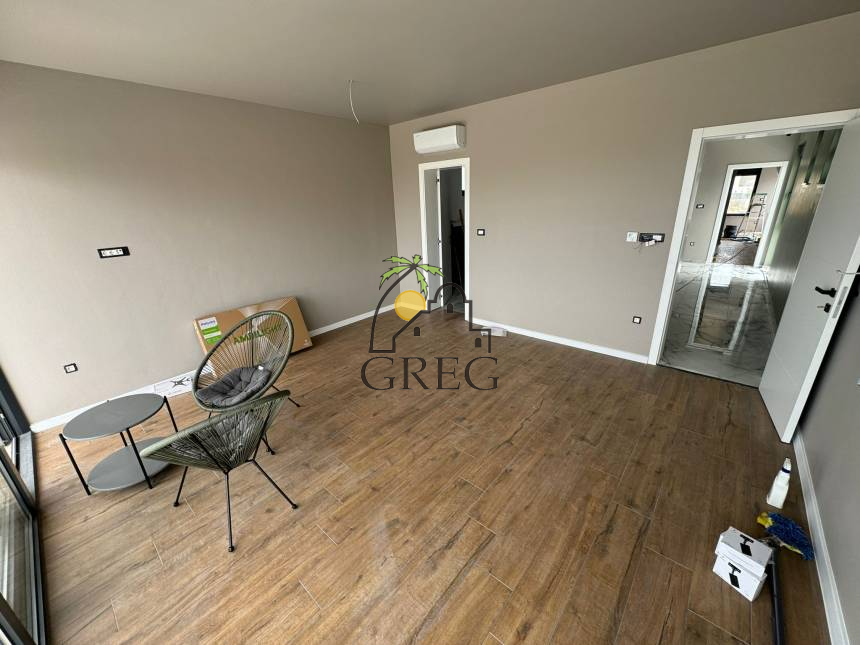 Chorwacja, Dalmacja Północna,  - Dom, na sprzedaż