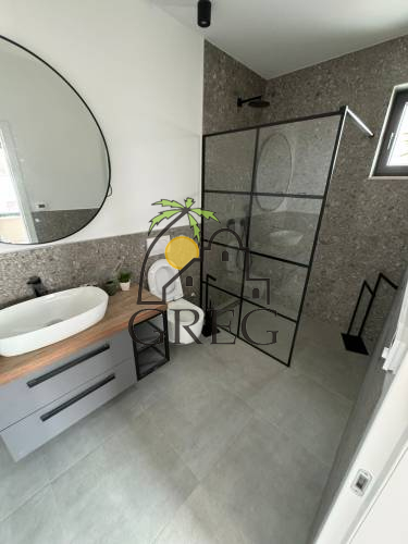 Chorwacja, Dalmacja Północna,  - Dom, na sprzedaż