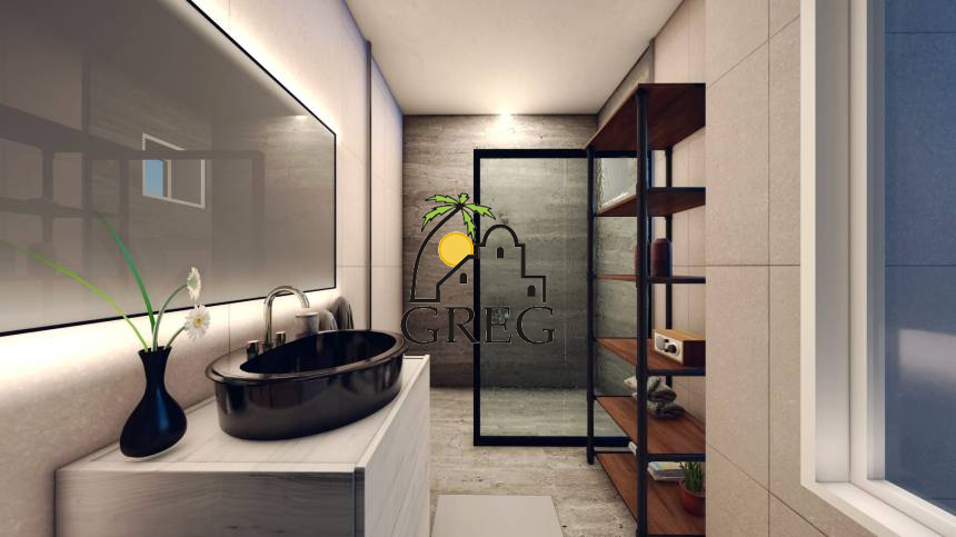 Chorwacja, Dalmacja Północna,  - Dom, na sprzedaż