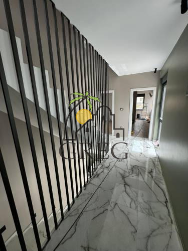 Chorwacja, Dalmacja Północna,  - Dom, na sprzedaż