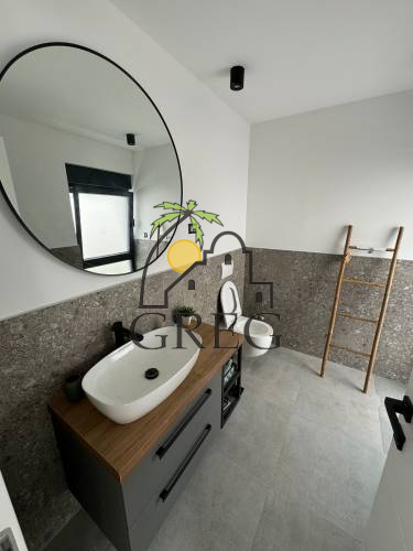 Chorwacja, Dalmacja Północna,  - Dom, na sprzedaż