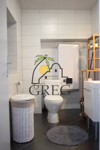 Chorwacja, Dalmacja Północna,  - Dom kamienny, na sprzedaż