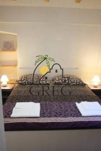 Chorwacja, Dalmacja Północna,  - Dom kamienny, na sprzedaż