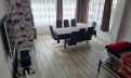 Chorwacja, Wyspa Ciovo,  - Apartamentowiec, na sprzedaż
