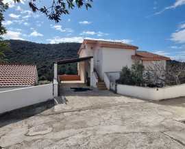 Croatia, Island of Ciovo,  - Apartment building, for sale