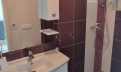 Chorwacja, Wyspa Ciovo,  - Apartamentowiec, na sprzedaż