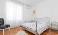 Croatia, Middle Dalmatia, Split - Apartment, for sale