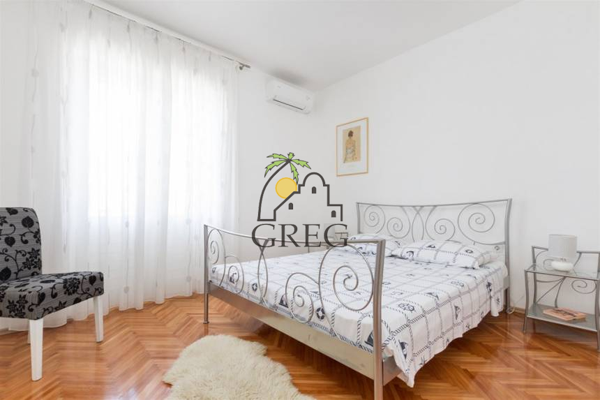 Chorwacja, Dalmacja Środkowa, Split - Apartament, na sprzedaż