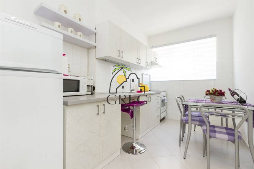 Chorwacja, Dalmacja Środkowa, Split - Apartament, na sprzedaż