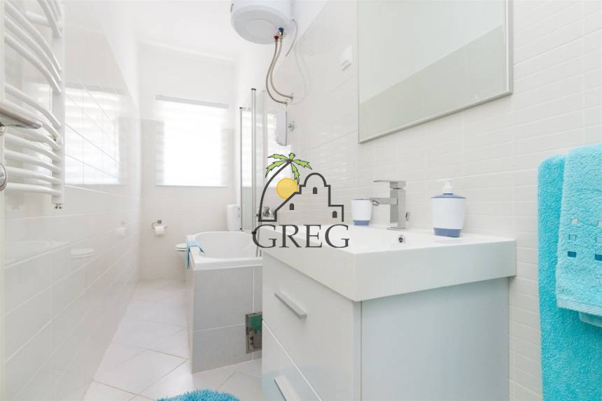 Chorwacja, Dalmacja Środkowa, Split - Apartament, na sprzedaż