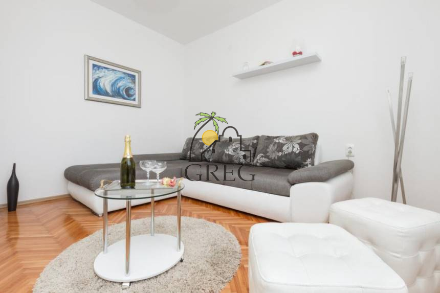 Chorwacja, Dalmacja Środkowa, Split - Apartament, na sprzedaż