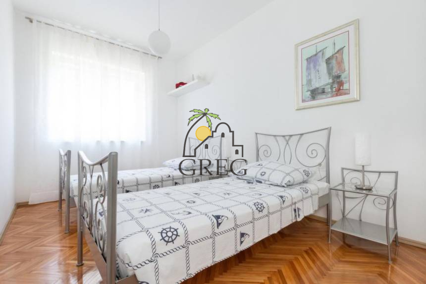 Chorwacja, Dalmacja Środkowa, Split - Apartament, na sprzedaż