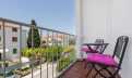 Croatia, Middle Dalmatia, Split - Apartment, for sale