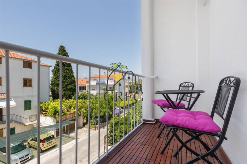 Chorwacja, Dalmacja Środkowa, Split - Apartament, na sprzedaż