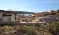 Croatia, North Dalmatia, Šibenik  - Plot, for sale