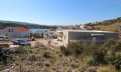 Croatia, North Dalmatia, Šibenik  - Plot, for sale