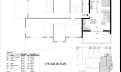 Chorwacja, Wyspa Pag, Novalja - Apartament, na sprzedaż