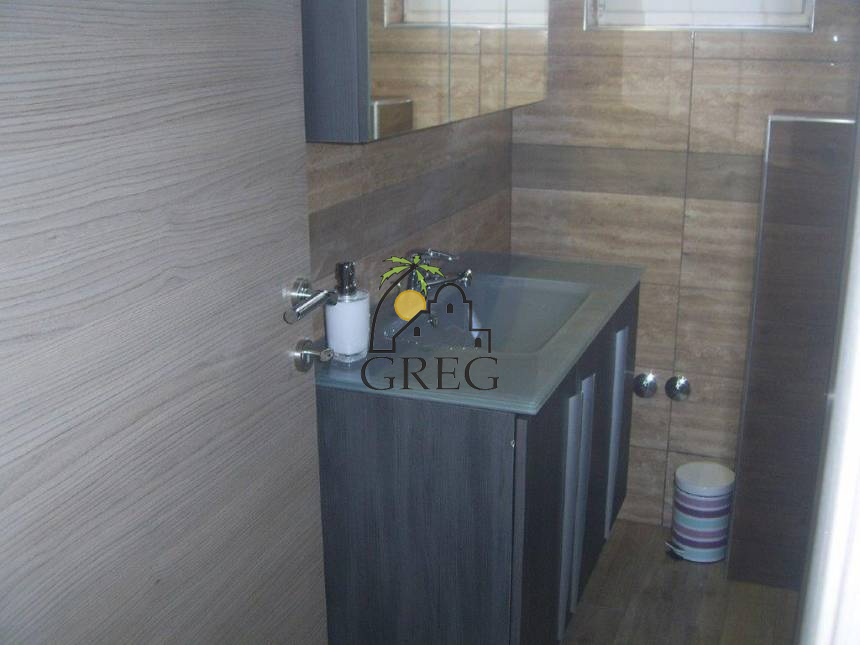 Chorwacja, Dalmacja Środkowa,  - Apartamentowiec, na sprzedaż