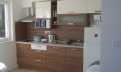 Chorwacja, Dalmacja Środkowa,  - Apartamentowiec, na sprzedaż