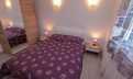 Chorwacja, Dalmacja Środkowa,  - Apartamentowiec, na sprzedaż
