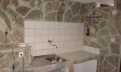 Chorwacja, Dalmacja Środkowa,  - Apartamentowiec, na sprzedaż