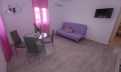 Chorwacja, Dalmacja Środkowa,  - Apartamentowiec, na sprzedaż