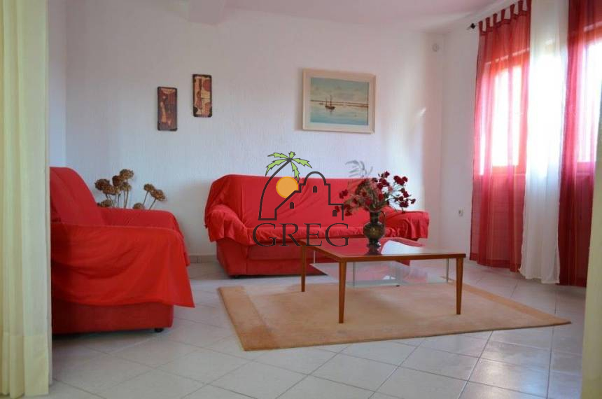 Croatia, Middle Dalmatia,  - Apartment building, for sale