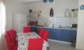 Chorwacja, Dalmacja Środkowa,  - Apartamentowiec, na sprzedaż