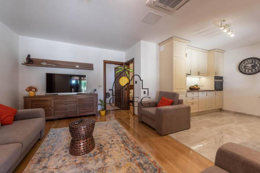 Croatia, North Dalmatia, Sukošan - House, for sale