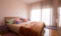 Chorwacja, Dalmacja Północna,  - Apartamentowiec, na sprzedaż