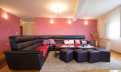 Chorwacja, Dalmacja Północna,  - Apartamentowiec, na sprzedaż