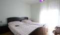 Chorwacja, Dalmacja Północna,  - Apartamentowiec, na sprzedaż