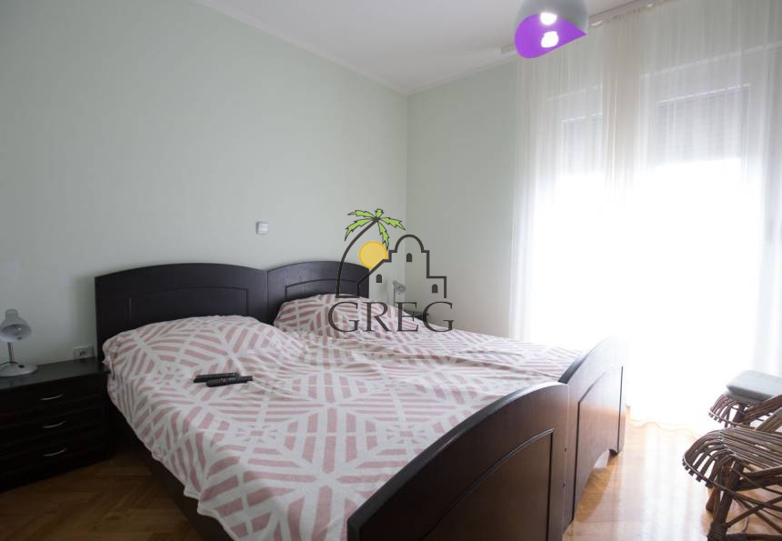 Chorwacja, Dalmacja Północna,  - Apartamentowiec, na sprzedaż