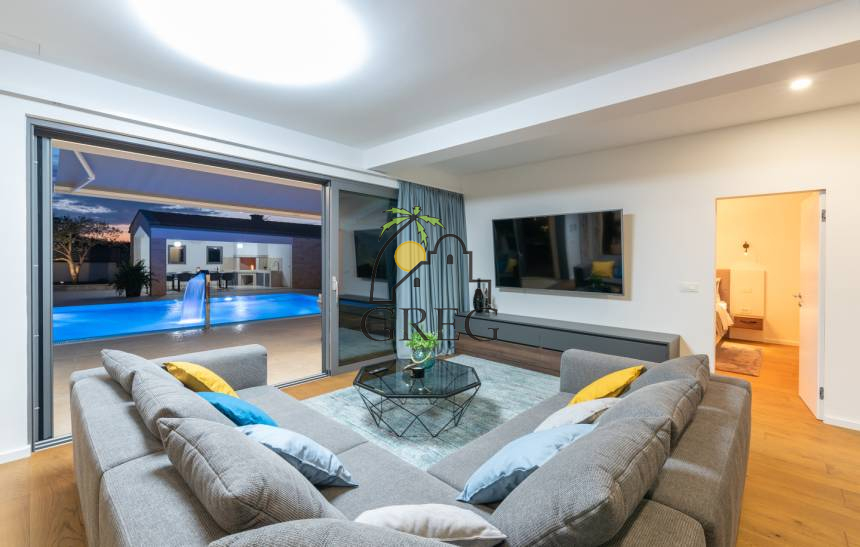 Chorwacja, Półwysep Istria,  - Dom, na sprzedaż