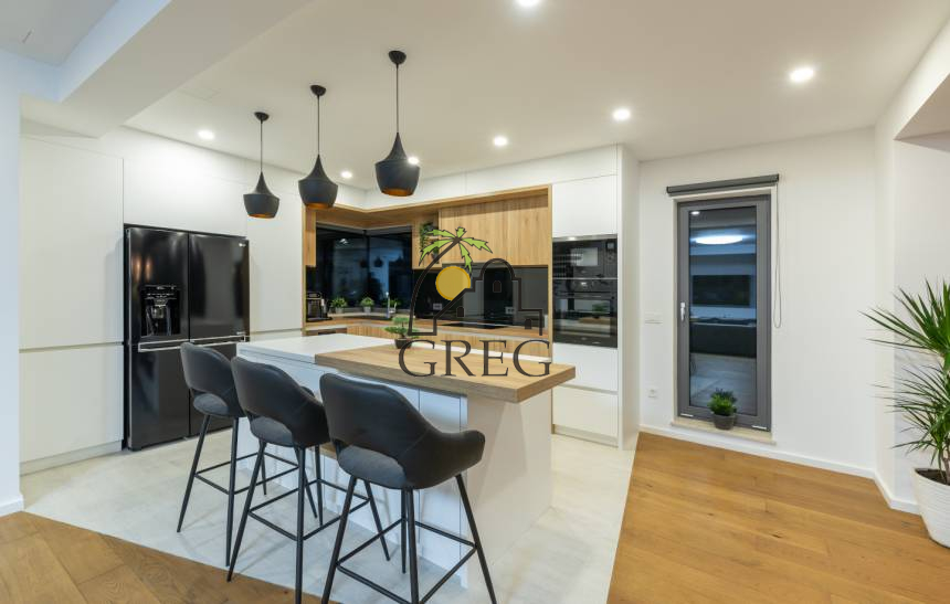 Chorwacja, Półwysep Istria,  - Dom, na sprzedaż