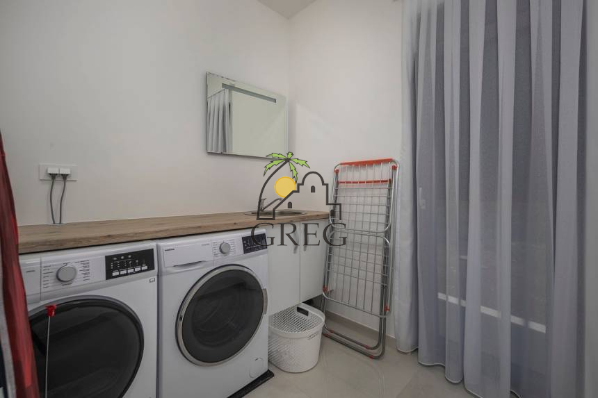 Croatia, North Dalmatia,  - House, for sale