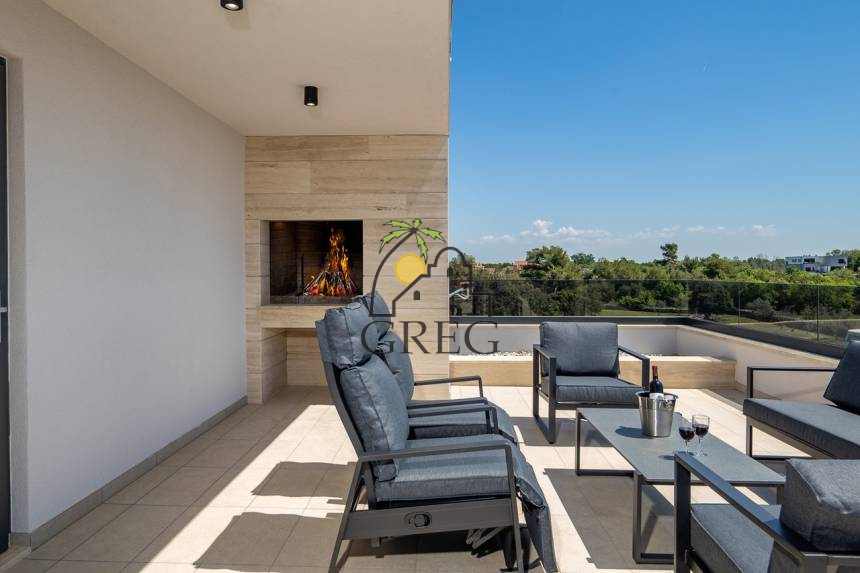 Croatia, North Dalmatia,  - House, for sale