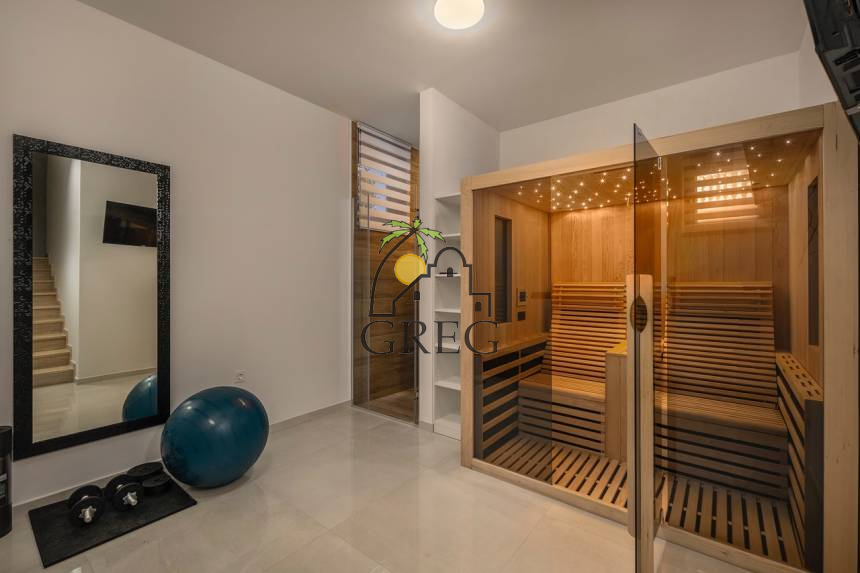 Croatia, North Dalmatia,  - House, for sale