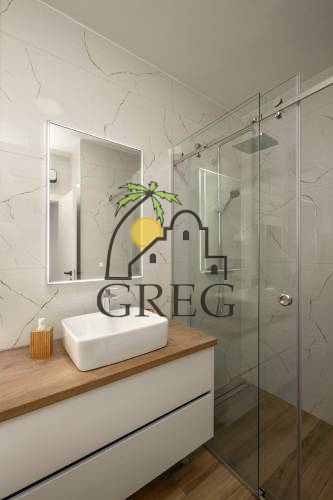 Croatia, North Dalmatia,  - House, for sale