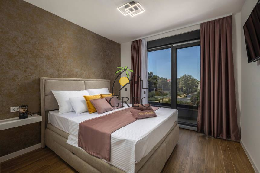 Croatia, North Dalmatia,  - House, for sale