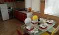 Chorwacja, Dalmacja Środkowa, Rogoznica  - Apartamentowiec, na sprzedaż