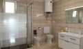 Chorwacja, Dalmacja Środkowa, Rogoznica  - Apartamentowiec, na sprzedaż