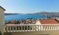 Croatia, Island of Ciovo,  - Apartment, for sale