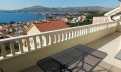 Kroatien, Insel Ciovo,  - Wohnung, zu verkauf