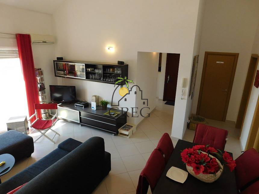 Chorwacja, Wyspa Ciovo,  - Apartament, na sprzedaż
