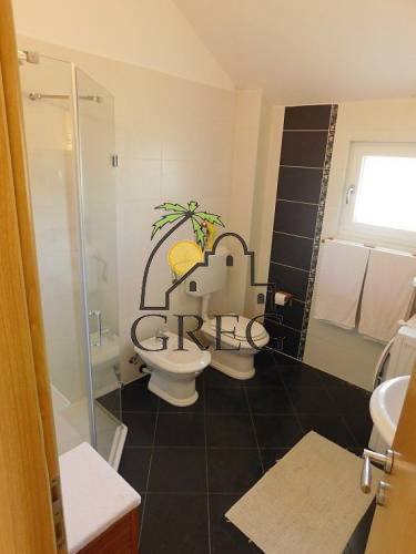 Chorwacja, Wyspa Ciovo,  - Apartament, na sprzedaż