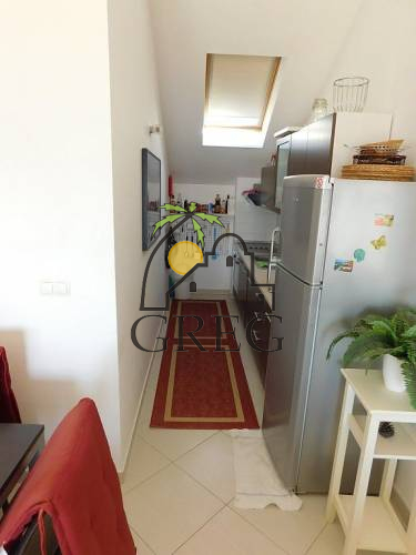 Chorwacja, Wyspa Ciovo,  - Apartament, na sprzedaż