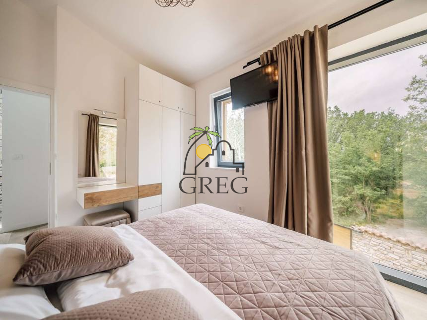 Chorwacja, Dalmacja Północna,  - Dom, na sprzedaż